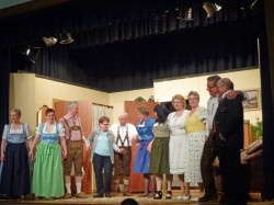 2015theater20Jahre