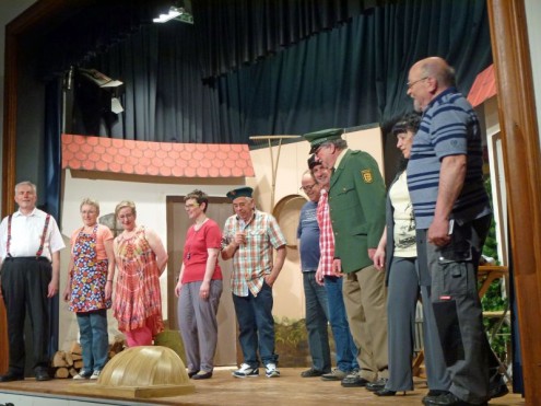 2016Theater10