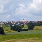 2015aktuellhohenstadt