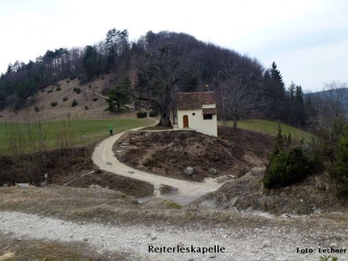 2015aktuellseniorenmai