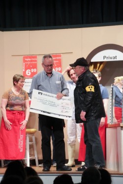 2015theaterscheck1