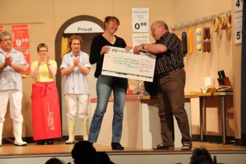 2015theaterscheck22