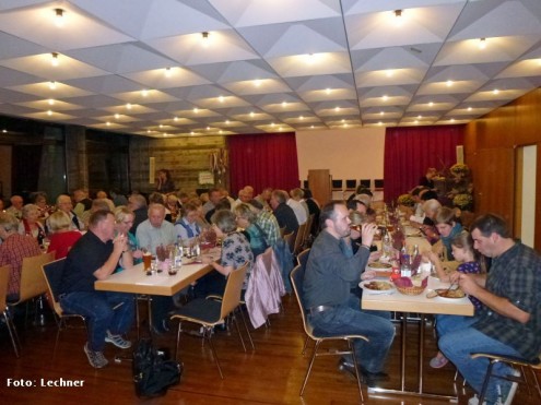 2015aktuellfamilienabend