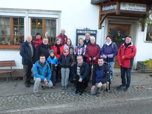 2016abschlusswdg-4