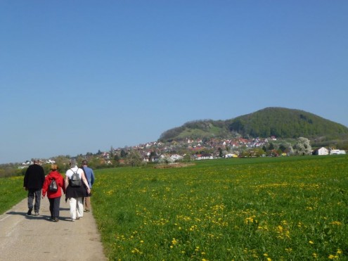 2016AprilSenioren3