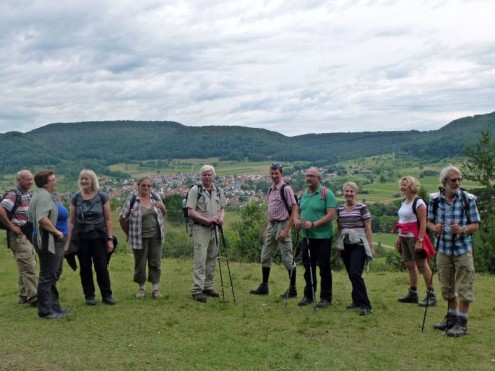 2016Dreifürstensteig2