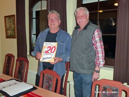2016HauptvEhrung W. Schlein1