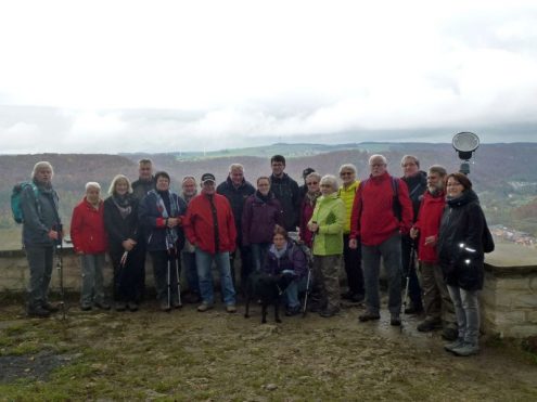 2016herbstwanderung1