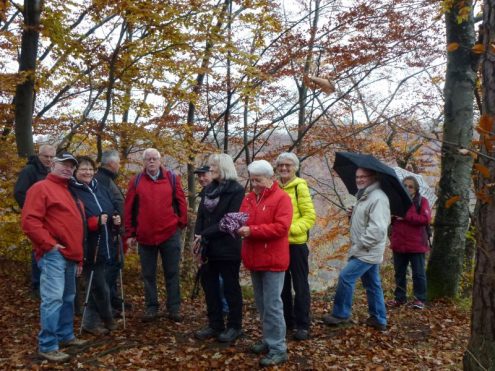 2016herbstwanderung2