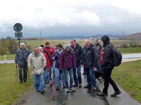 2016herbstwanderung3