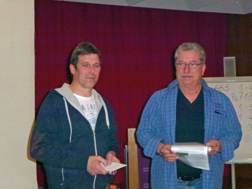 2016Lichtbildervortrag1