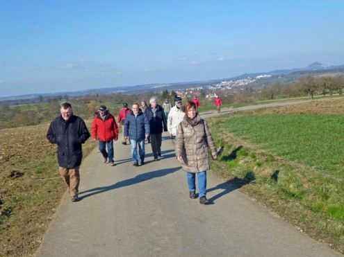 2016Seniorenmärz3