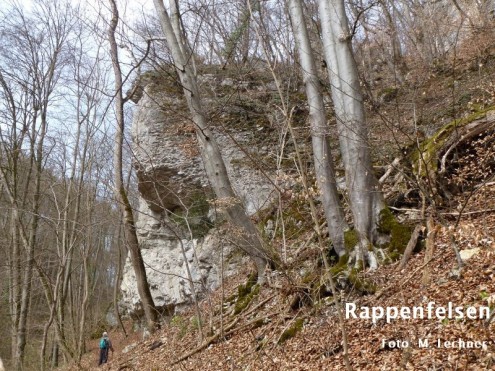 2016aktuell22.maiRappenfelsen N