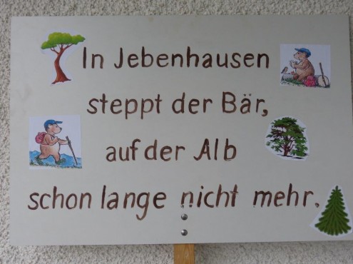 2016kinderfest1