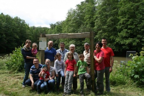 2016schlaterwaldjuni