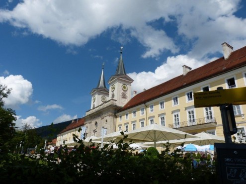 2016tegernsee