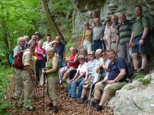 2016Maiwanderung1