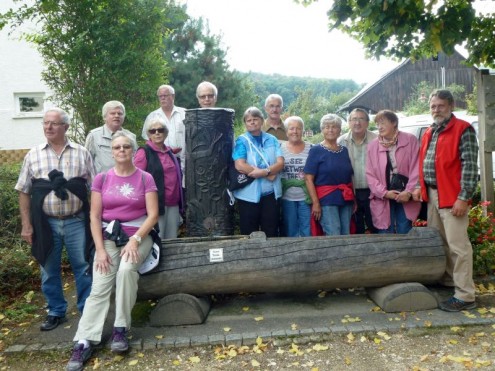 2016SeptSenioren3