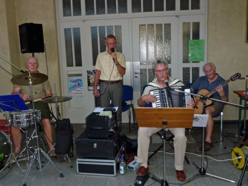 2016aktuellhockbild1