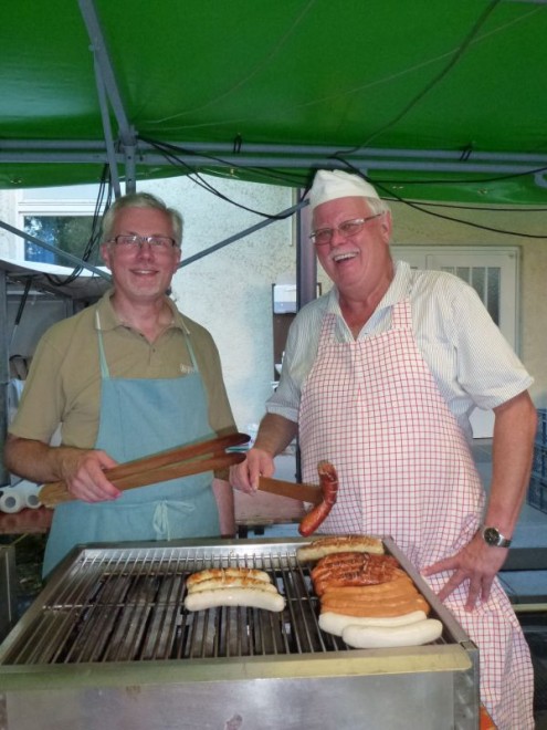 2016aktuellhockbild2