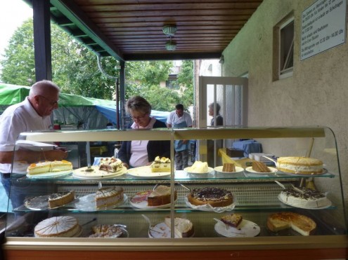 2016aktuellhockbild3