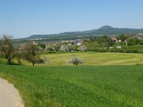 2018aktuellfrühjahr25.03