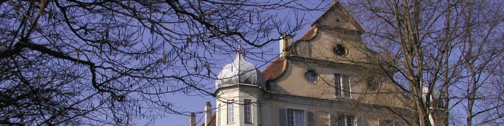 Schwäbischer Albverein | Ortsgruppe Jebenhausen