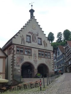 2017ausflug1
