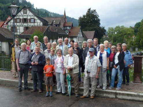 2017ausflug2