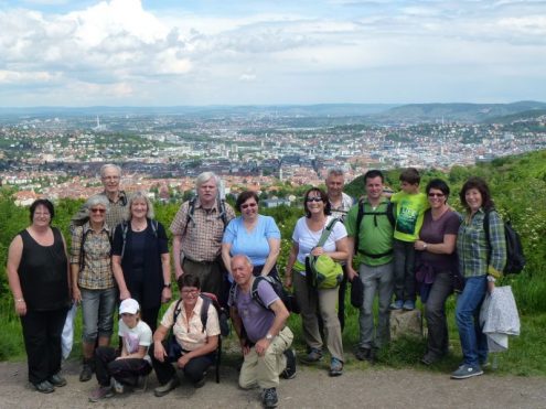 2017roessleweg2