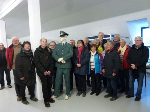 2017seniorenpolizeimuseum3