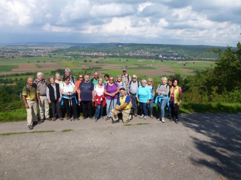 2017tuebingen2