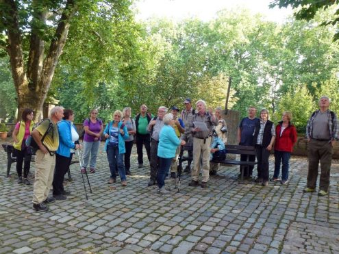 2017tuebingen4