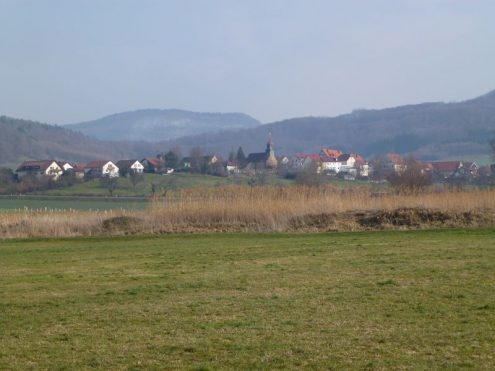 2017aktuellseniorenjuni-blick-auf-eschenbach