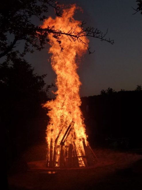 2017aktuellsonnwendfeier