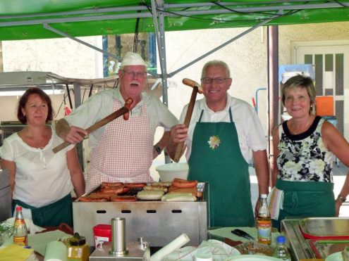 2017aktuellhock1 2017aktuellhock1