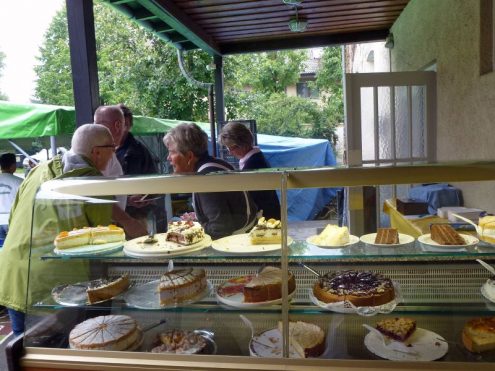 2017aktuellhock2 2017aktuellhock2