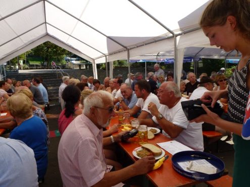 2017aktuellhock3 2017aktuellhock3