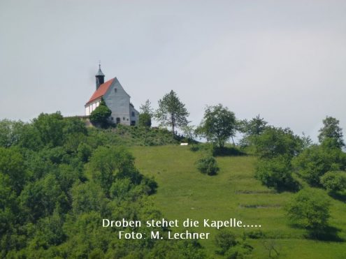 2017aktuellwurmlingekappelle 2017aktuellwurmlingekappelle