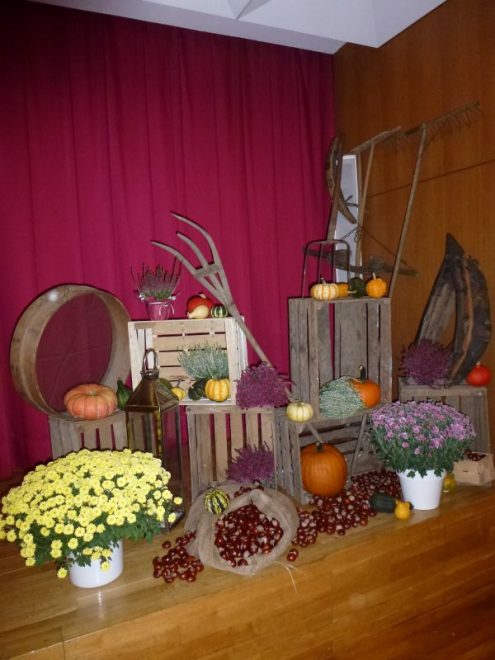 2017aktuelleinladungfamilienabend