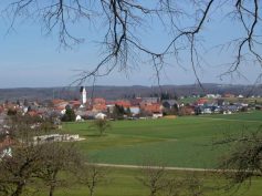 2019aktuelloktobernellingen