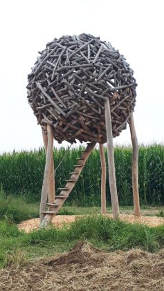 2019aktuellseniorenoktober