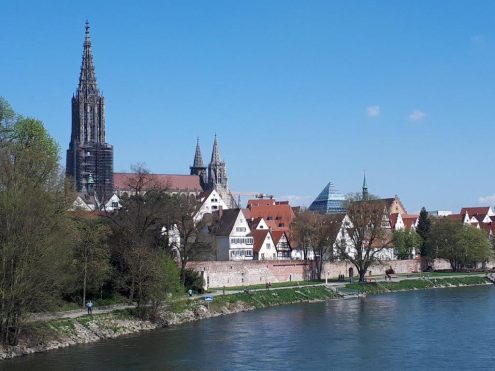 2022aktuellseniorenseptember