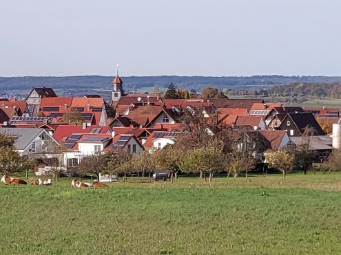 2023aktuellseniorenjanuargruppe1